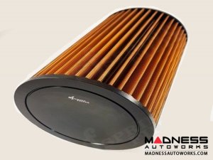 Alfa Romeo 4C Performance Air Filter  - Sprint Filter - S High Performance